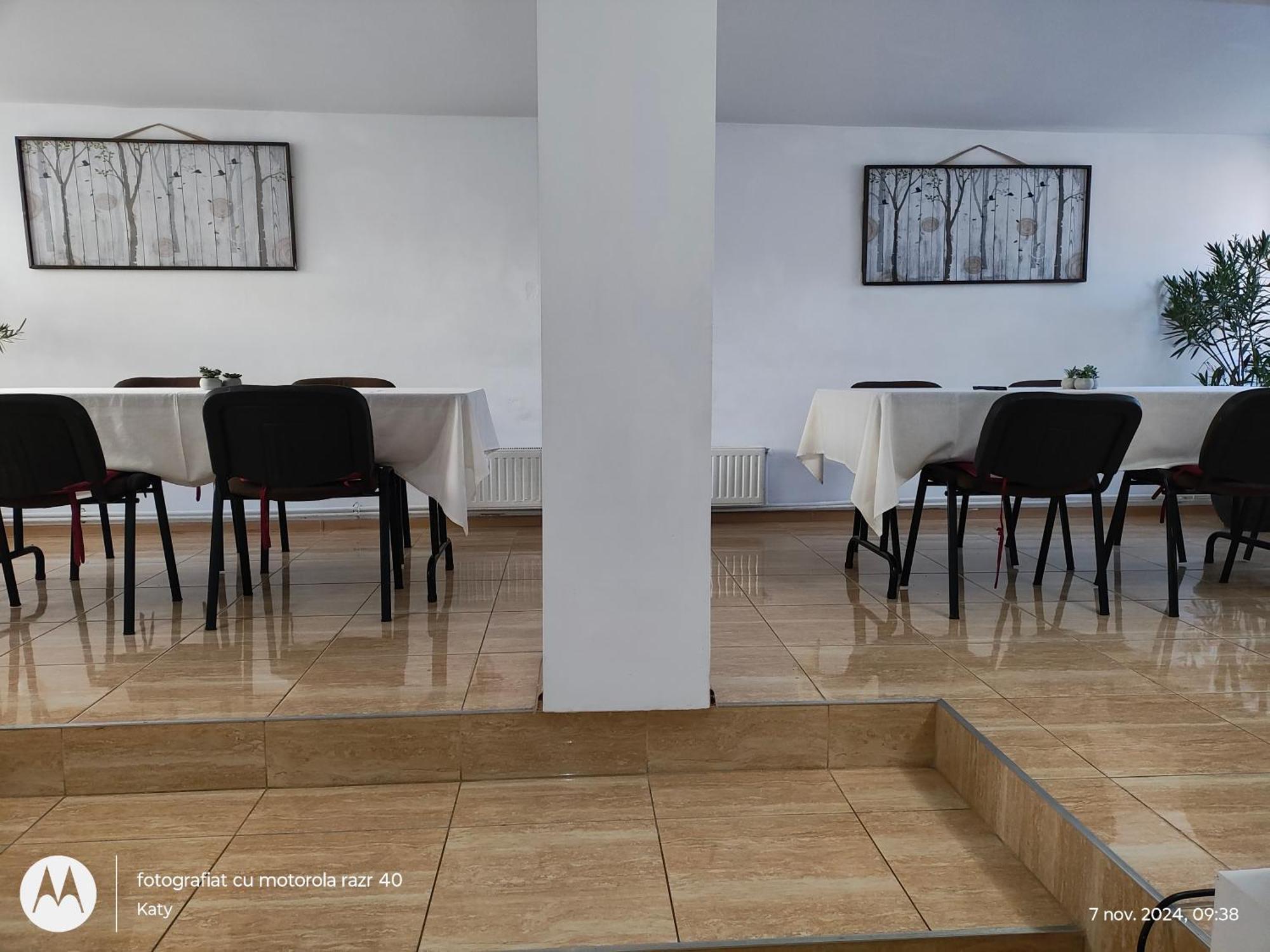Casa Zura Otel Buşteni Dış mekan fotoğraf